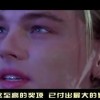 6Ͽʿַ202331գ